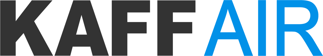 KAFF AIR
