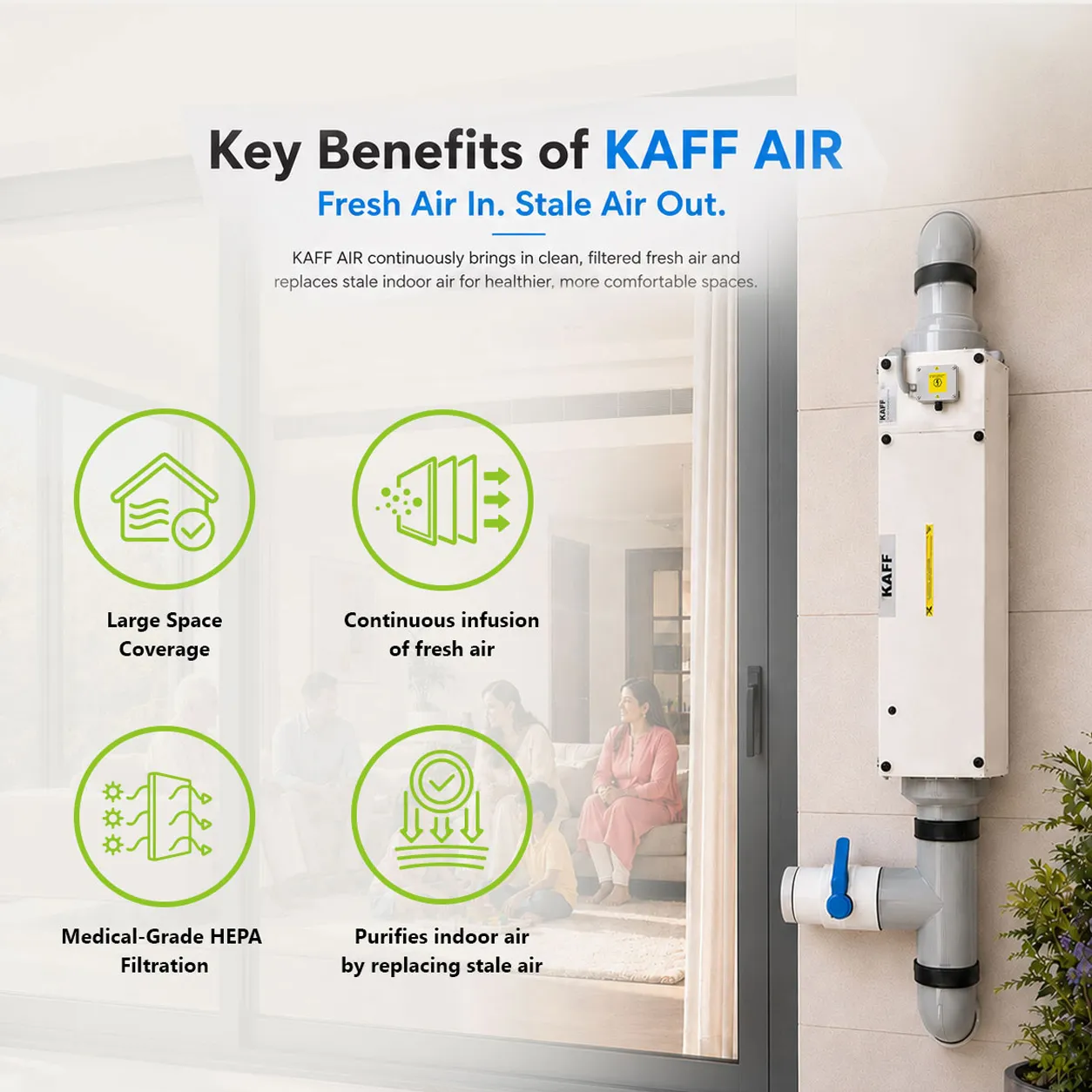 Kaff-Air_A+_04