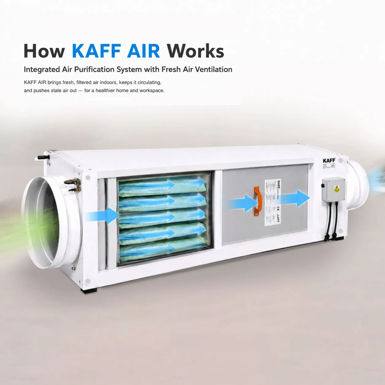Kaff-Air_A+_06